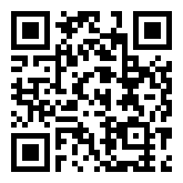 http://www.yunzhikong.cn/new/86781.html