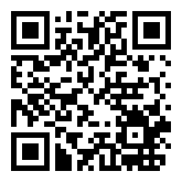 http://www.yunzhikong.cn/new/86783.html