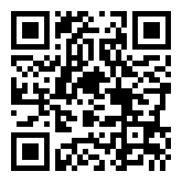 http://www.yunzhikong.cn/new/86784.html