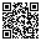 http://www.yunzhikong.cn/new/86785.html