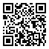 http://www.yunzhikong.cn/new/86786.html