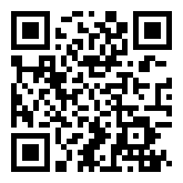 http://www.yunzhikong.cn/new/86787.html