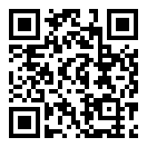 http://www.yunzhikong.cn/new/86788.html