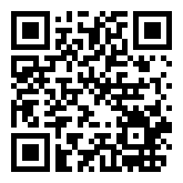 http://www.yunzhikong.cn/new/86789.html