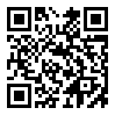 http://www.yunzhikong.cn/new/8679.html