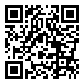 http://www.yunzhikong.cn/new/86791.html