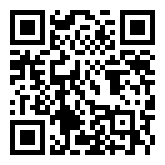 http://www.yunzhikong.cn/new/86792.html