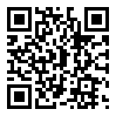 http://www.yunzhikong.cn/new/86793.html
