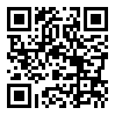 http://www.yunzhikong.cn/new/86795.html