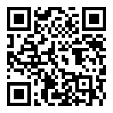 http://www.yunzhikong.cn/new/86796.html