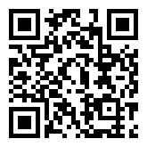 http://www.yunzhikong.cn/new/86799.html