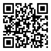 http://www.yunzhikong.cn/new/868.html