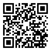 http://www.yunzhikong.cn/new/8680.html