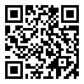 http://www.yunzhikong.cn/new/86800.html