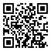 http://www.yunzhikong.cn/new/86801.html
