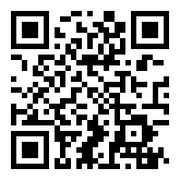 http://www.yunzhikong.cn/new/86802.html