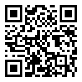 http://www.yunzhikong.cn/new/86803.html