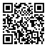 http://www.yunzhikong.cn/new/86805.html