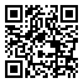http://www.yunzhikong.cn/new/86808.html