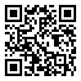 http://www.yunzhikong.cn/new/8681.html