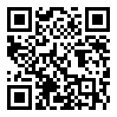 http://www.yunzhikong.cn/new/86810.html