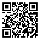 http://www.yunzhikong.cn/new/86811.html