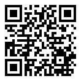 http://www.yunzhikong.cn/new/86812.html