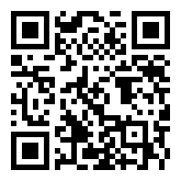 http://www.yunzhikong.cn/new/86813.html