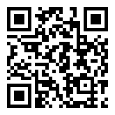 http://www.yunzhikong.cn/new/86814.html