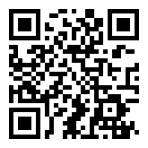 http://www.yunzhikong.cn/new/86816.html