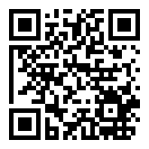 http://www.yunzhikong.cn/new/86817.html