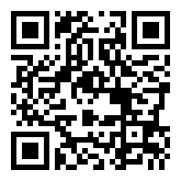 http://www.yunzhikong.cn/new/86819.html
