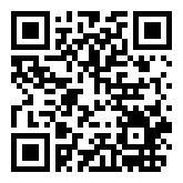 http://www.yunzhikong.cn/new/8682.html