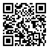http://www.yunzhikong.cn/new/86821.html