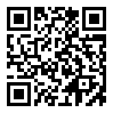 http://www.yunzhikong.cn/new/86823.html