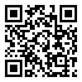 http://www.yunzhikong.cn/new/86824.html