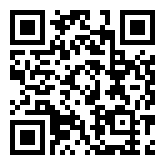 http://www.yunzhikong.cn/new/86825.html