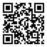 http://www.yunzhikong.cn/new/86826.html