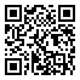 http://www.yunzhikong.cn/new/86827.html