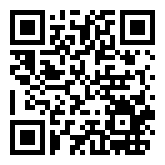 http://www.yunzhikong.cn/new/86828.html