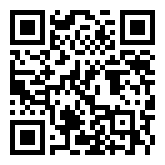 http://www.yunzhikong.cn/new/86829.html