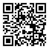 http://www.yunzhikong.cn/new/8683.html