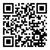 http://www.yunzhikong.cn/new/86831.html