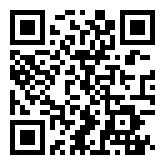 http://www.yunzhikong.cn/new/86832.html