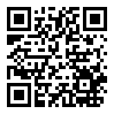 http://www.yunzhikong.cn/new/86833.html