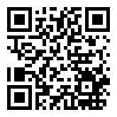 http://www.yunzhikong.cn/new/86834.html