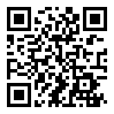 http://www.yunzhikong.cn/new/86835.html