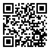 http://www.yunzhikong.cn/new/86836.html