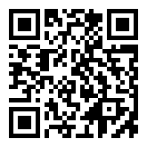 http://www.yunzhikong.cn/new/86837.html