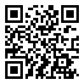 http://www.yunzhikong.cn/new/86838.html